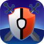 icon Monster Survival GO voor Yezz Andy 4E5 8GB