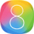 icon One Launcher 18.1.0.20180207