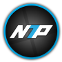 icon n7player 1.0 voor Wiko View Go