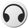 icon Music Remix 