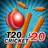 icon T20 Cricket 2020 6.0