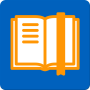 icon ReadEra – book reader pdf epub