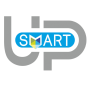 icon SmartUP TV