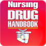 icon Nursing Drug Handbook