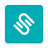 icon ShweNote 4.1.0
