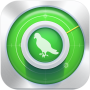 icon SMS Tracker Plus
