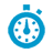 icon Time Control 2.19.1