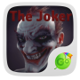 icon Joker