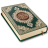 icon Al-Quran 30 Juz 1.7.0