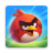 icon Angry Birds 2 3.21.5