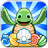 icon Turtle Vale 1.0.6