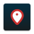 icon com.geoguessr.app 0.1