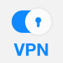 icon VPN Pro