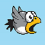 icon Fap Bird