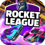 icon Guide Rocket League