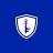 icon Sword VPN 1.3