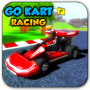 icon Go Kart Racing