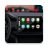 icon App Car Play 10.0