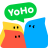 icon YoHo 5.15.90