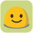 icon Emoji Quest 1.1.4