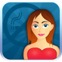 icon Quit Smoking Now: Quit Buddy! voor oukitel K5