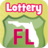 icon Florida Lottery Fan App 2.0