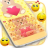 icon Teddy Bear Keyboard 1.279.13.87