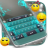 icon Keyboard for ZTE 1.279.13.86