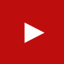 icon Url Video Player voor Micromax Canvas Evok