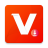 icon Video Downloader & Player 1.3.2