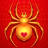 icon Spider Solitaire 1.7
