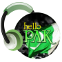 icon HelloPak