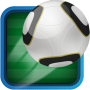 icon KickUp-Football Game