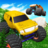 icon Rock Crawling 2.1.0