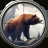 icon Hunting Clash 4.3.2