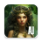 icon Artemis 1.14.0