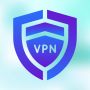 icon 5G VPN - Fast, Secure & Unlimited Proxy VPN