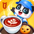 icon Panda 8.66.00.00