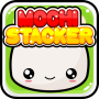 icon Mochi Stacker