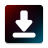 icon TSaver 4.0.1