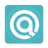 icon QONEQ 1.0.26
