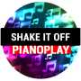 icon "Shake It Off" PianoPlay