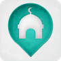 icon Masjid Tracker