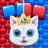 icon Royal Puzzle 1.1.63