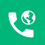 icon Ring Phone Calls - JusCall voor BLU Energy X Plus 2