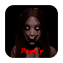 icon Hints for Pacify horror game voor Samsung Galaxy Tab 3 V