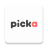 icon Picka 1.19.0