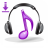 icon Music Downloader 1.1.5
