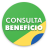 icon com.tazoa_apps.consulta_beneficio 1.0.12