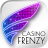 icon Casino Frenzy 3.64.303